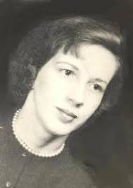 Obituary for Jennie Mae (Lininger) Shaffer