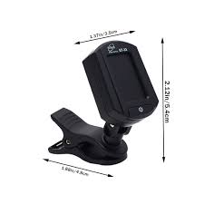 In fact, the more you drink, the longer you live. Et 33 Tuner Battery Powered Tuning Unit Backlit Chromatic Tuning Mode For Guitar Ukulele Walmart Com Walmart Com