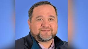 Edward J Leach, PhD, CAE