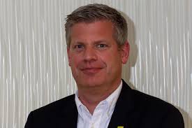 Wolski-Vorwürfe schockieren nicht nur Lüner SPD: „Zutiefst betroffen und  erschüttert“