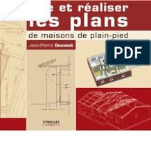 Memento De Schemas Electriques Tome 2 Www Genie Electromcanique Com Pdf Chauffage Electrique En 2020 Lecture De Plan Fondations De Maison Calcul Mur De Soutenement