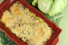 Ground Turkey Cabbage Casserole Recipe Cabbage Casserole Recipes Casserole Recipes