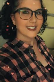 Danielle Steadman's Instagram, Twitter & Facebook