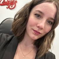 Kaycie Brown's Instagram, Twitter & Facebook