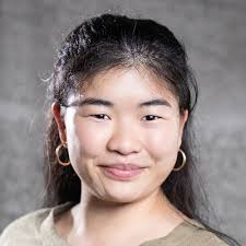 Joyce Lee (@JoyceLe0205)