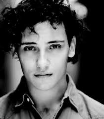 Keith Mcglade's Instagram, Twitter & Facebook