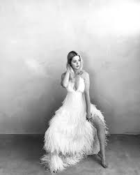 According to sasha, her beloved one always supported her. 8l 5x Oxox5tnm