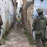 Rio de Janeiro Faces Elections Amid Federal Interventions and Economic Challenges