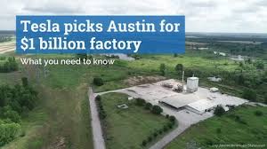 Sec dosyalamasına göre tesla, toplamda 1,5 milyar dolarlık bitcoin satın aldı. As It Builds Austin Factory Tesla Invests 1 5 Billion In Bitcoin