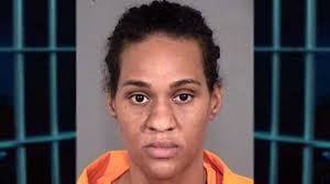 Woman First Convicted In Arizona Sober Living Home Fraud Case