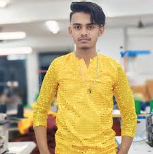 Profile for Abdul Rustam Siddiqui