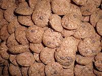 These cookies are essential for the operation of our websi. Cookie Crisp Wikipedia
