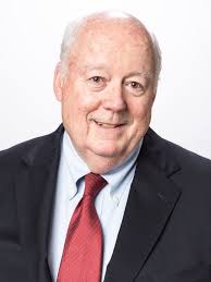 2021 Annual Report — Joseph's House of Camden