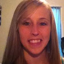 Amanda Inman (acinman0611)