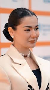 Penny Bee Latest Music Release