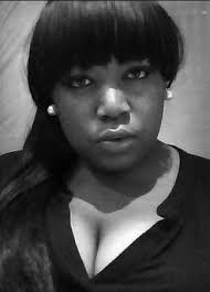 Students of Kalamazoo County Take to the Stage