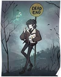 Pin By Amira Hartman On Dibujos In 2021 Percy Jackson Fan Art Percy Jackson Art Percy Jackson