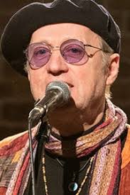 Teenage Kicks season 1 Fame Reviews