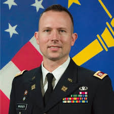 Congratulations to Karly Weber, MBA'21,