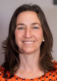 Center for Ethnographic Cultural Analysis (CECA)