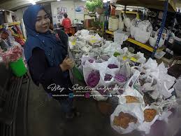 Rumah teres setingkat seremban jaya. Fresh Flower Murah Murah Blog Sihatimerahjambu