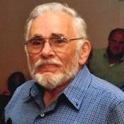 Allentown Obituaries