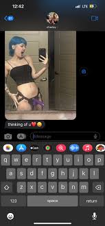 lems🤍 on X: i love this woman @charleygrayyy t.cos1g5CSpIW0  X