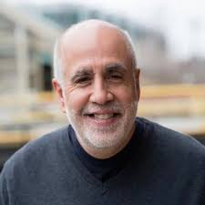 Gary Lacasse (@GaryLacasse)