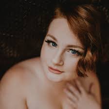 Does coupon balance accrue at CVS?