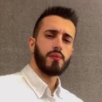 400+ "Pablo Caro Caro" profiles