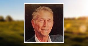 Royce Willingham Obituary June 27, 2015