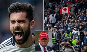 Leeds 0 Reading 1: Royals