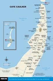 Map Of Caye Caulker Belize Belize City Acces Notre Blog Trouver Beaucoup Plus D Informations Https Storelatina Belize Honeymoon Caye Caulker Belize City