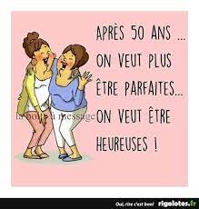 Pierre un prêtre sonne chez les parents du petit pierre, 8 ans, qui ouvre la porte. Rigolotes Fr Les Meilleures Images Et Blagues Du Net Messages Phrase Affirmations