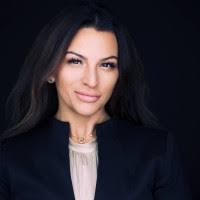 30+ "Alice Moran" profiles