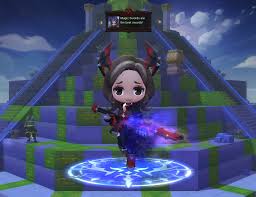 There is not much difference between skill point assignment. Does Pet Stay Level 50 After Evolution Maplestory 2 How Towards Straight With Out Of Bed A Humour Appropriately