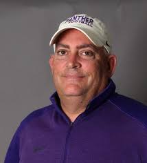 High school notebook: After 31 years and four state titles, Mart's Hoffman  calls it a career