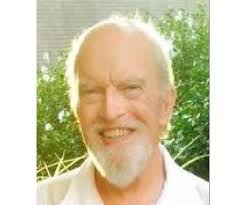 Raymond Gibson Obituary (1934