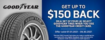 Dunn Tire Lowest Tire Prices Guaranteed