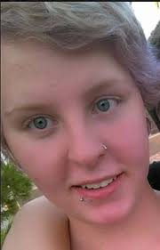 The Fond du Lac County Jane Doe: the Tragic Story of Amy Yeary