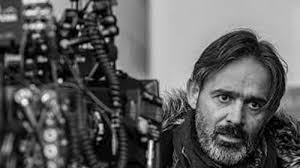 The American Society of Magical Negroes (2024)