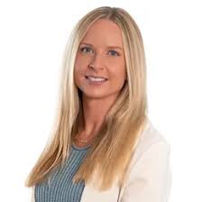 Find Realtors & Real Estate Agents in 01970