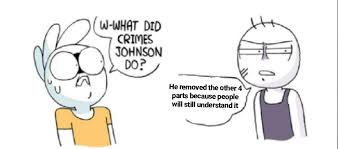 Welcome To The Gang Kid Memes
