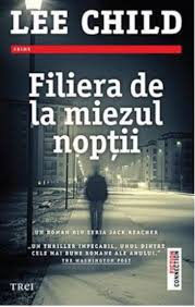 Ori de câte ori cineva deschide televizorul, eu mă duc în camera alăturată și citesc o carte. 7 Carti Captivante Numai Bune De Citit In Concediu