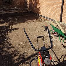 Check spelling or type a new query. How To Install Artificial Grass Permalawn Mini Installation Guide Permalawn