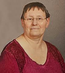 Robert Wyss's Instagram, Twitter & Facebook