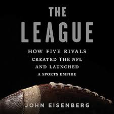 We may earn a commission for purchases made through links in this page. 10 Best Football Audiobooks To Get You Through The Off Season Audible Com