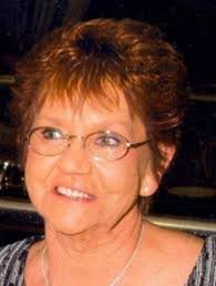 Patricia Ann Deaton Obituary December 27, 2009