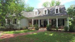 Meet Aaron Manis, Sloan Manis Real Estate Partners