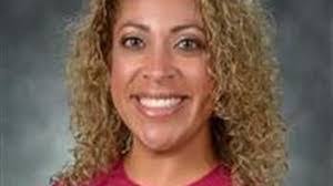 Bertha Cerna's Instagram, Twitter & Facebook